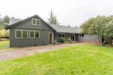 43390 Comptche Ukiah Road - Photo 41