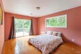 43390 Comptche Ukiah Road - Photo 43