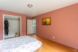 43390 Comptche Ukiah Road - Photo 44
