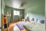 43390 Comptche Ukiah Road - Photo 45