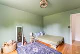43390 Comptche Ukiah Road - Photo 46