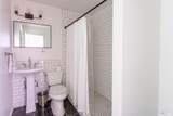 43390 Comptche Ukiah Road - Photo 47