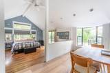 43390 Comptche Ukiah Road - Photo 48