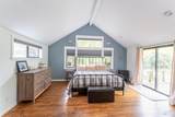 43390 Comptche Ukiah Road - Photo 49