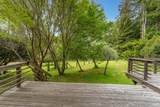 43390 Comptche Ukiah Road - Photo 51