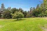 43390 Comptche Ukiah Road - Photo 54