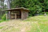 43390 Comptche Ukiah Road - Photo 55