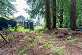 43390 Comptche Ukiah Road - Photo 56