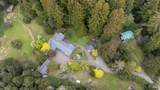 43390 Comptche Ukiah Road - Photo 6