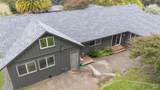 43390 Comptche Ukiah Road - Photo 8