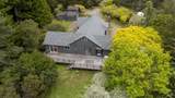 43390 Comptche Ukiah Road - Photo 9