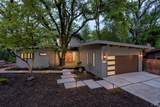 1095 Robertson Road - Photo 1