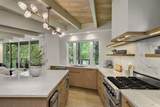 1095 Robertson Road - Photo 10