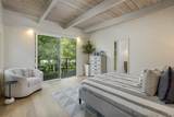 1095 Robertson Road - Photo 16