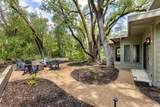 1095 Robertson Road - Photo 2
