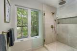 1095 Robertson Road - Photo 20
