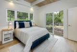 1095 Robertson Road - Photo 23