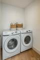1095 Robertson Road - Photo 25