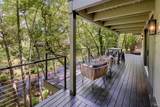 1095 Robertson Road - Photo 27