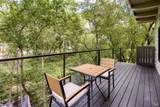 1095 Robertson Road - Photo 28