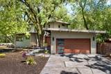 1095 Robertson Road - Photo 29