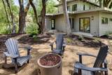 1095 Robertson Road - Photo 3