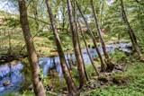 1095 Robertson Road - Photo 4