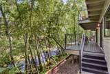 1095 Robertson Road - Photo 5