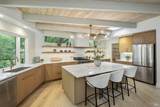 1095 Robertson Road - Photo 6
