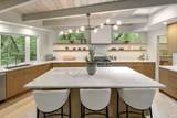 1095 Robertson Road - Photo 7