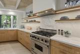 1095 Robertson Road - Photo 8