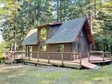 35905 Hauser Bridge Road - Photo 4