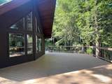 35905 Hauser Bridge Road - Photo 5