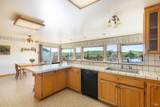 1289 Duhig Road - Photo 18