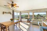 1289 Duhig Road - Photo 20