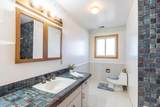 1289 Duhig Road - Photo 70