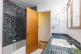1289 Duhig Road - Photo 71