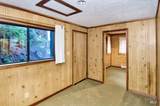 21071 Bohemian Avenue - Photo 48