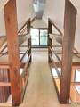21071 Bohemian Avenue - Photo 49