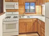 21071 Bohemian Avenue - Photo 50