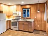 21071 Bohemian Avenue - Photo 51