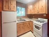 21071 Bohemian Avenue - Photo 52