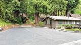 21071 Bohemian Avenue - Photo 57