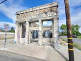 76341 Covelo Road - Photo 8