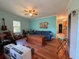 2383 Gravenstein Highway - Photo 13
