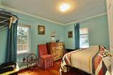 2383 Gravenstein Highway - Photo 15