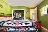 2383 Gravenstein Highway - Photo 17