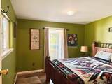 2383 Gravenstein Highway - Photo 19