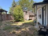 2383 Gravenstein Highway - Photo 23