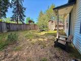 2383 Gravenstein Highway - Photo 24